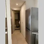 公寓 Piano1 Interno5 - Accogliente E Moderno Bilocale Vicino Al Centro *