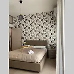 公寓 Piano1 Interno5 - Accogliente E Moderno Bilocale Vicino Al Centro *