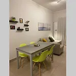 Piano1 Interno5 - Accogliente E Moderno Bilocale Vicino Al Centro 公寓