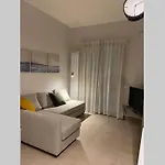 Piano1 Interno5 - Accogliente E Moderno Bilocale Vicino Al Centro