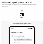 Piano1 Interno5 - Accogliente E Moderno Bilocale Vicino Al Centro 萨莱诺