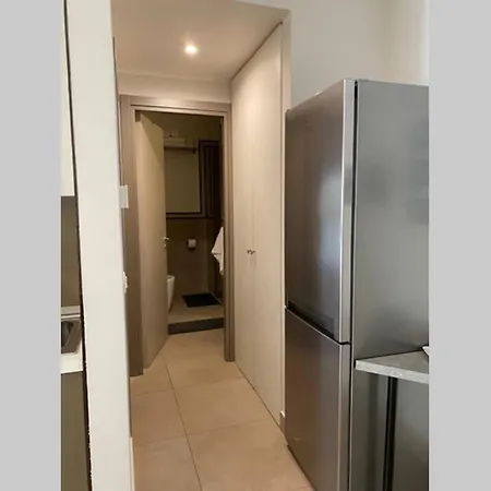Apartment Piano1 Interno5 - Accogliente E Moderno Bilocale Vicino Al Centro *