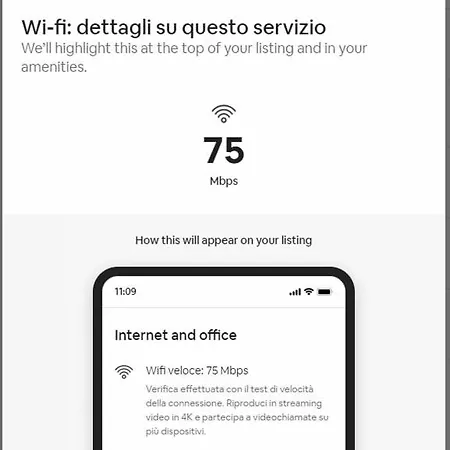 Piano1 Interno5 - Accogliente E Moderno Bilocale Vicino Al Centro Salerno